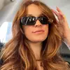 Kristenrust - @bitchyging - TikTok
