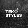 Kristenrust - @kristenrust45 - TikTok