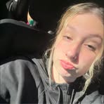 Kristin Rust - Facebook