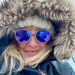Kristin Rust - @kristinrust - Instagram