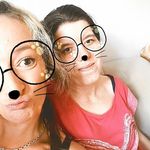Kristin Rust - @rustkristin83 - Instagram