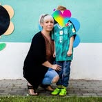 Kristin Rust - Facebook