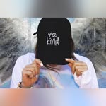Kristin Rust - @beautybyk_ann - Instagram