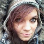 Kristin Rust - @rustkristin - Instagram