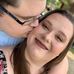 Cristen Rye - Facebook