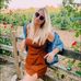 Kristen Rye - Facebook