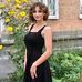 Kristen Rye - Facebook
