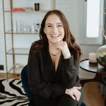 Kristen Rye - @kristen_revealmedispa - Instagram