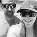 Kristen Taylor Rye - Facebook
