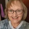 Kosmo - @kristensample - TikTok