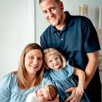 Kristen Barton Sample - Facebook