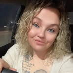 Kristen Nicole Sample - Facebook