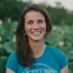 Kristen Sample - @samplethisgk - Instagram