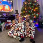 Kristen Sample - @volfan7736 - Instagram