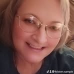 Kristen Sample - Facebook