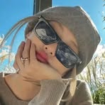 Kristen Sample - Facebook