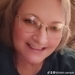 Kristen Sample - @kristenfriessample - Instagram