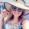 Kristen Sample - @ladiile3k - TikTok