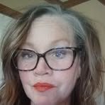 Kristen Sample - Facebook