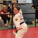 Kristen Sample - @kay2099 - Instagram