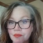 Kristen Sample - @k_sample - Instagram