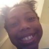 Kristen Sample - @casandra195586 - TikTok