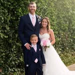 Kristen (Samples) Middleton - @kristen.samples - Instagram