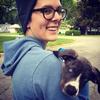 Kristin Sample873 - @birmple - TikTok