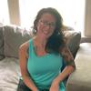 krissy - @kristenscheerer0 - TikTok