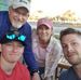 Kristen Johnston-Scheer - Facebook