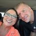 Kristen Ruth Scheer - Facebook