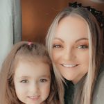 Kristen Scheer - @kristenscheer - Instagram