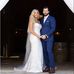 Kristen Scheer - Facebook