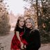 Kristen Scheer - Facebook