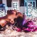 Kristen Scheer Deimel - Facebook
