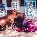 Kristen Scheer Deimel - @scheerkristen - Instagram