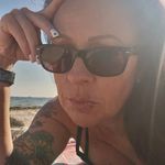 Kristen Scheerer - @kristenscheerer - Instagram