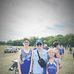 Kristen Schuerman - Facebook