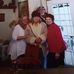 Kristin Scheer - Facebook