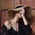 川 憓 - @kristenschmidt9 - Instagram