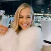 Kristen - @kristennschmidt - TikTok