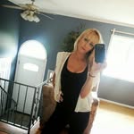 Kristen Schmid - @schmid16.ks - Instagram
