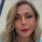 Kristen Schmid - @flowerchild19801 - Instagram