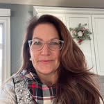 Kristen Schmid - @kristenschmidhilliard - Instagram