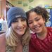 Kristen Schmid - Facebook