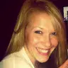 Kristen Schmid - @kschmid671 - TikTok