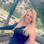 Kristen Schmidt - @kristen.schmidt.754 - Instagram