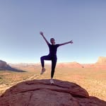 Kristen Schmidt - @kristenschmidty - Instagram