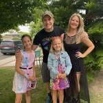 Kristen Schmidt - @kristen.schmidt.543 - Instagram