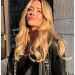 Kristen Schmidt - @kristenschmidt.bcoi - Instagram
